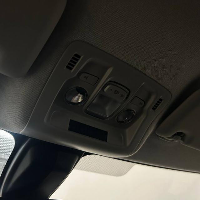 CITROEN C3 usata, con Controllo vocale