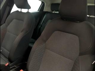 RENAULT Clio usata, con Isofix