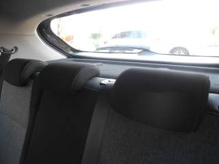 KIA Stonic usata 46