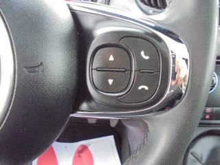 FIAT 500 usata 35