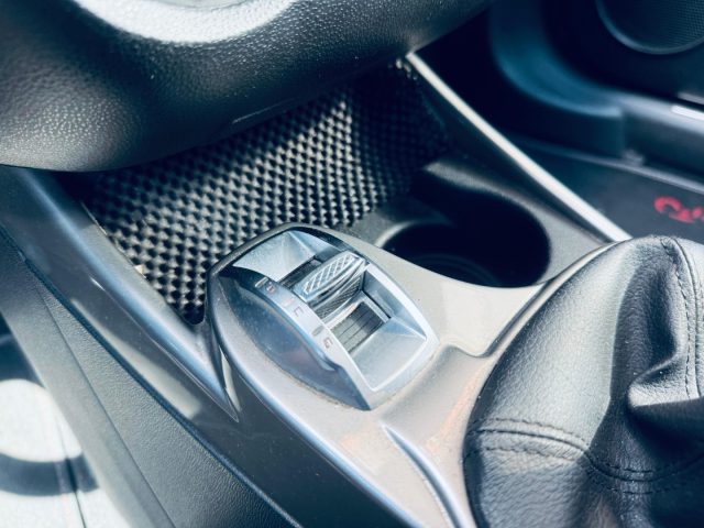 ALFA ROMEO MiTo usata, con Cronologia tagliandi