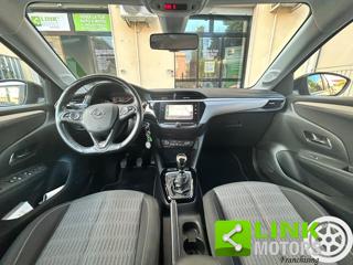 OPEL Corsa usata 6