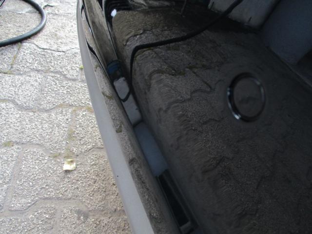 AUDI A1 usata, con Servosterzo