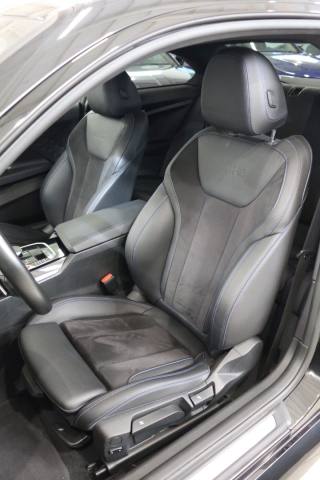 BMW M2 usata, con Climatizzatore