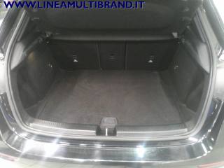 MERCEDES-BENZ A 180 usata, con Antifurto