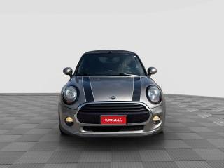 MINI Mini usata 7