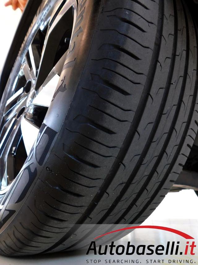 PEUGEOT 2008 usata 83