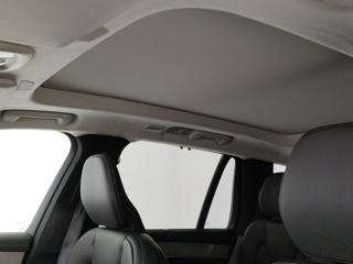 VOLVO XC90 usata, con Cruise Control