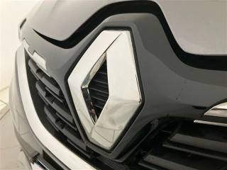 RENAULT Captur usata 26