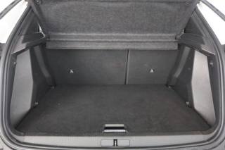 PEUGEOT 2008 usata 5