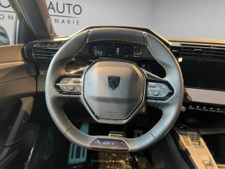 PEUGEOT 308 usata, con Immobilizzatore elettronico