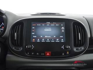 FIAT 500L usata 13