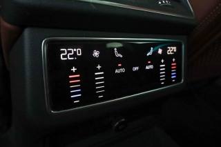 AUDI S6 usata 23