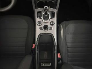 ALFA ROMEO Stelvio usata, con Frenata d