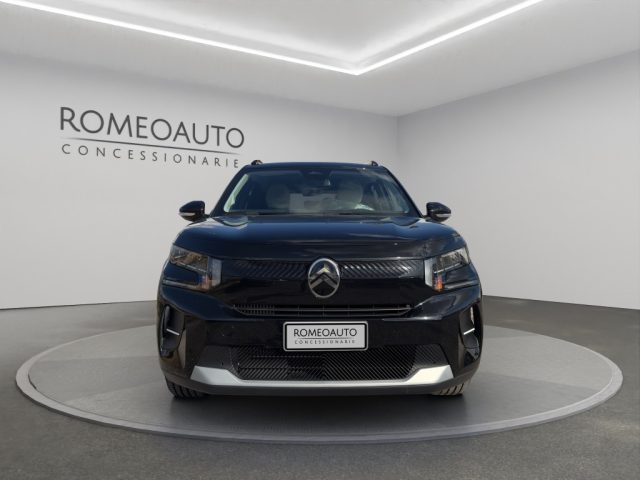 CITROEN C3 usata, con Controllo trazione