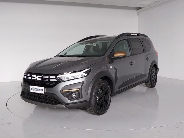 DACIA Jogger usata, con ABS