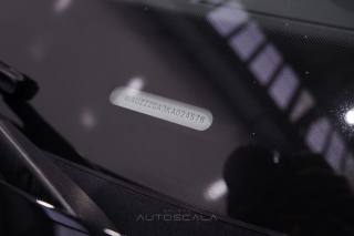 AUDI Q2 usata 33