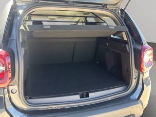 DACIA Duster usata, con Fari LED