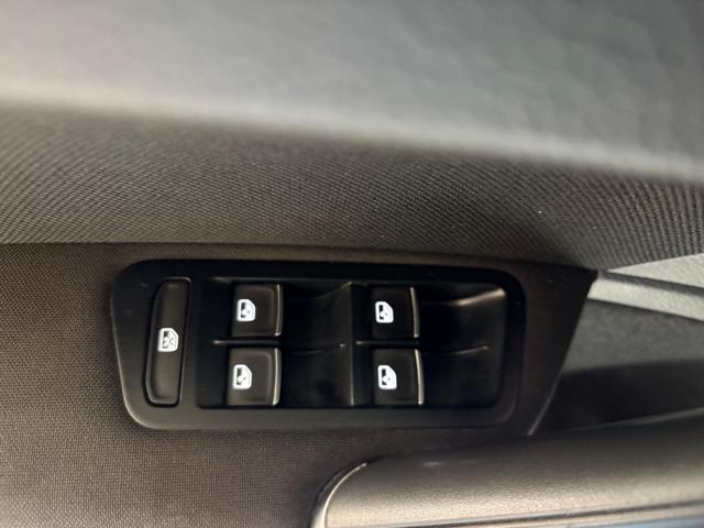 VOLKSWAGEN Golf GTD usata, con Controllo trazione