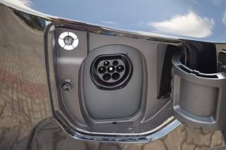 FORD Tourneo Custom usata, con Controllo elettronico della corsia