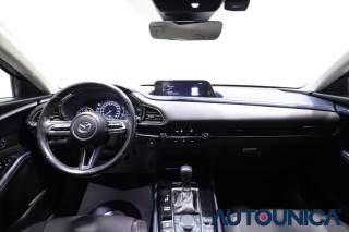 MAZDA CX-30 usata, con Chiusura centralizzata