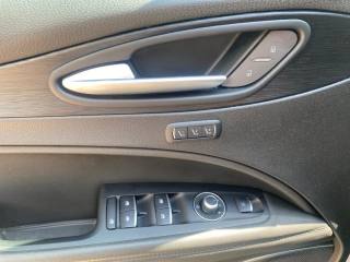 ALFA ROMEO Stelvio usata, con Trazione integrale