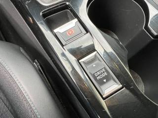 PEUGEOT 208 usata 23