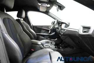 BMW 220 usata 64