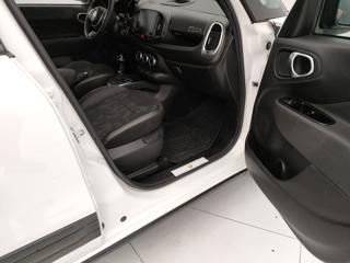 FIAT 500 usata 41