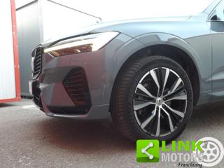 VOLVO XC60 usata 72