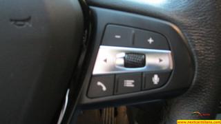 BMW 116 usata 63