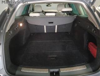 OPEL Insignia usata, con Sistema di navigazione