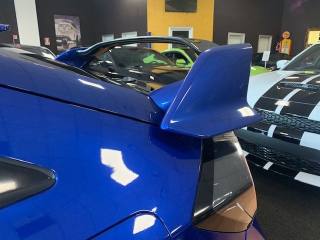 HONDA Civic usata, con Cruise Control