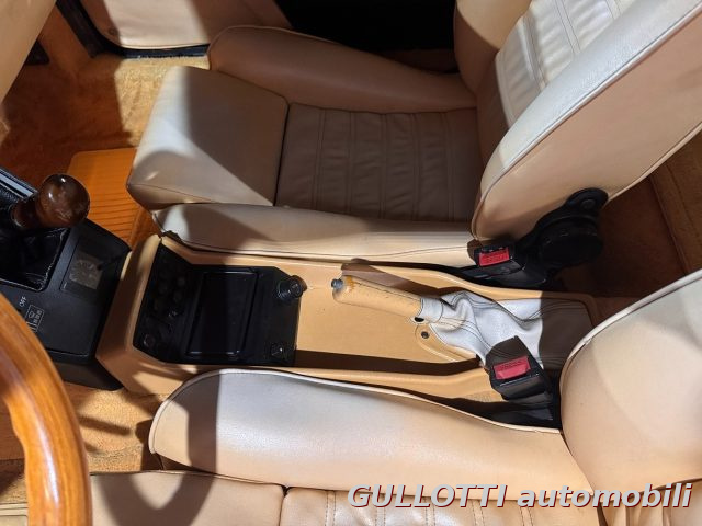 ALFA ROMEO Spider usata 31