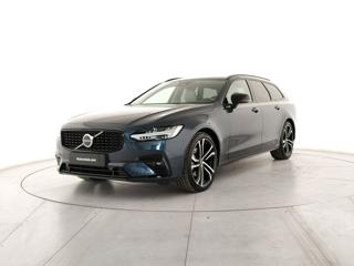 VOLVO V90 usata, con Airbag