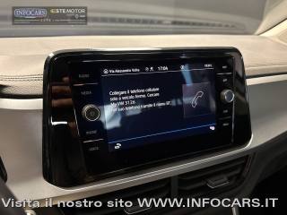 VOLKSWAGEN T-Roc usata, con ESP