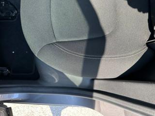 RENAULT Captur usata 49