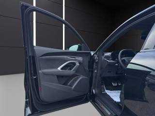 AUDI Q5 usata, con Immobilizzatore elettronico