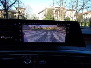 PEUGEOT 3008 usata 93