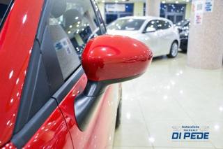 FIAT 500 usata, con Cruise Control