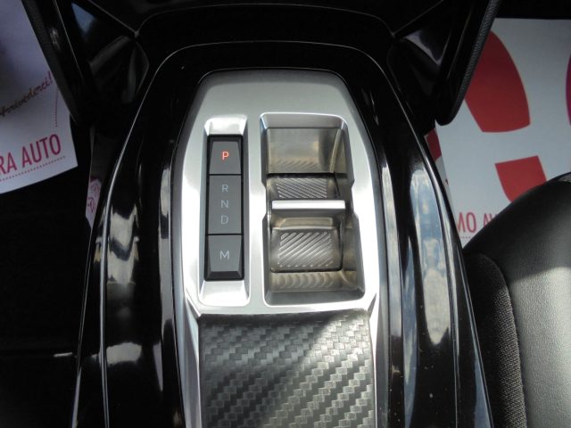 PEUGEOT 2008 usata 36