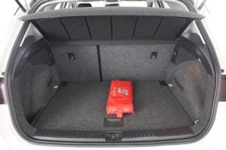 SEAT Arona usata 5