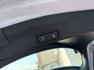 ALFA ROMEO Stelvio usata, con Controllo vocale