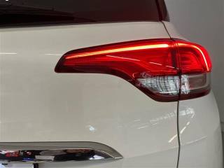 RENAULT Scenic usata, con Climatizzatore