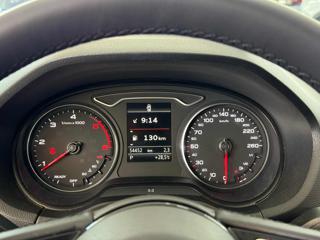 AUDI Q2 usata 21