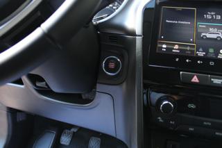 SUZUKI Vitara usata, con Cruise Control