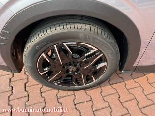 PEUGEOT 3008 usata, con Sedile posteriore sdoppiato