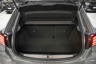 PEUGEOT 208 usata, con Alzacristalli elettrici
