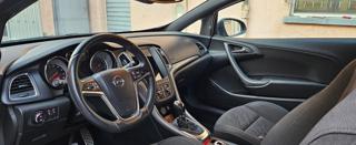 OPEL Cascada usata, con ESP
