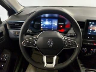 RENAULT Clio usata, con Chiusura centralizzata